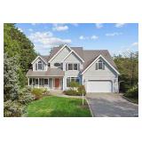 Country Club in Ramsey Sale