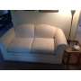Moving Sale Rivervale