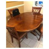 Day Care Closing and MORE!