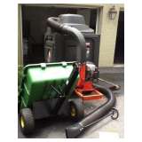 FAB Franklin Lakes Tag Sale by TWCS