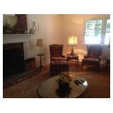 Wonderful Wyckoff Estate