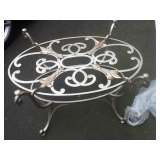 One Day Blow Out-Tenafly Terrific Tag Sale