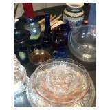 Outrageous Oakland Tag Sale