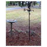 Unique vintage Ramsey contents sale part 1 by TWC