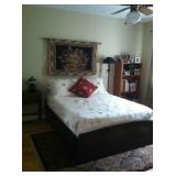 WONDERFUL!! Wyckoff Tag Sale