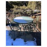 Magnificent and Charming Sale in Park Ridge