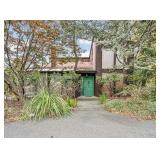 Hidden Gem In Rivervale