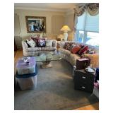 THREE DAY DELIGHT/FULL House in Paramus/Bring MOM on her Day!!