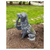 Historic Home Lovely Items Sale