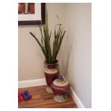 Race to Rio Vista for A Sale!