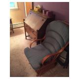 COME TO CONGERS FOR A LOADED SALE!