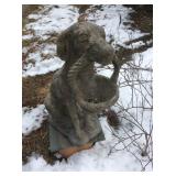 Franklin Lakes all must go Sale!