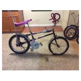 Classy Vintage Clifton Sale