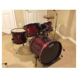 Outrageous Oradell Sale