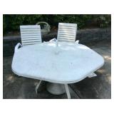 Hummel Galore. and More Estate Sale