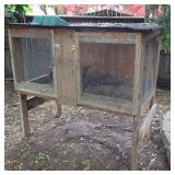 Super Serious Animal loaded Estate Sale in Saddle Brook