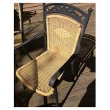 Vintage Victorian and MORE Estate Sale