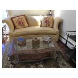 LOVELY IN NORTH HALEDON SALE