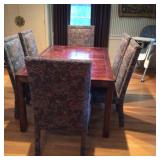 Terrific Tenafly Tag sale