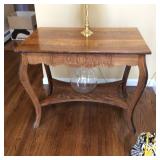 WOW in Warwick NY Sale!