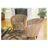 PRISTINE LOVELY ITEMS IN NEW CITY SALE