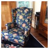 Haworth One Day Clear It Tag Sale