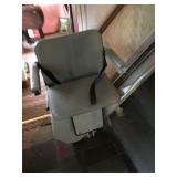 Step Back in Time in Hawthorne