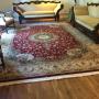 PERSIAN RUGS IN RINGWOOD - This is by appointment only! There is no sale date