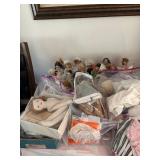 Estate Liquidation by Claudia  Miller