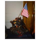 High End Collections Dallas Estate Sale by When Pigs Fly