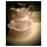 Robson Ranch ONE DAY BLOW OUT