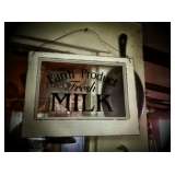 50-75% Saturday 9-3!!! Primitives, Tools, Antiques HUGE SALE