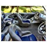 Hunters, Fishing Dream Sale by When Pigs Fly