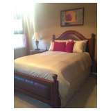 50% off ALL REMAINING! SAT 9-3 Amazing Home Furnishings by When Pigs Fly