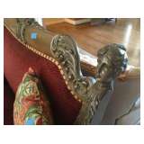 50-75% off Sat 9-3! Antiques,Tools, Home School, Dodge, Saddles, Bus,Horse Trailer, by When Pigs Fly