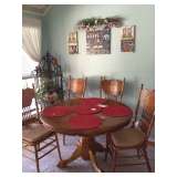 50-75% off Sat!!! Jewelry, Tools, Great Eagle Mountain Lake Estate by When Pigs Fly