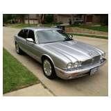 50-75% SAT!!! Stunning 6000 sq ft home, Jaguar Vanden Plas by When Pigs Fly