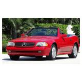 Multi Million Dollar Rockwall Estate by When Pigs Fly