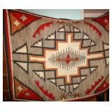 Collectors Dream Sale in The Colony by When Pigs Fly