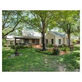 50-75% Sunday! Massive 4 Home Estate by When Pigs Fly