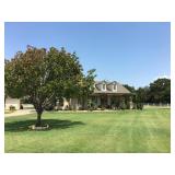 Gorgeous Property is Coming on the Market Soon!