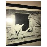 Grem Lee Numbered Print