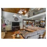 Television Not For Sale