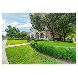 50% Off Sunday!! Murphy TX PACKED Estate by When Pigs Fly