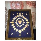 Arrowheads, Gold, Sterling, Primitives, Taxidermy, Vintage Fishing Lures! Denton by When Pigs Fly