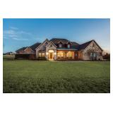 50% Off Saturday! Louis Vuitton, Tag & More! Stunning Prosper Estate Sale by When Pigs Fly