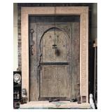 50% to 75% Off Sunday! Massive Richardson Estate Sale by When Pigs Fly