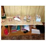 marble top coffee table