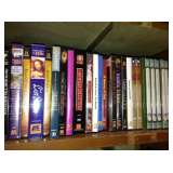 Theology, Religious books