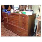 Mid Century Furniture